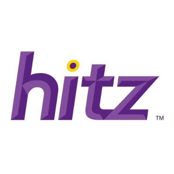 Hitz FM Kota Kinabalu
