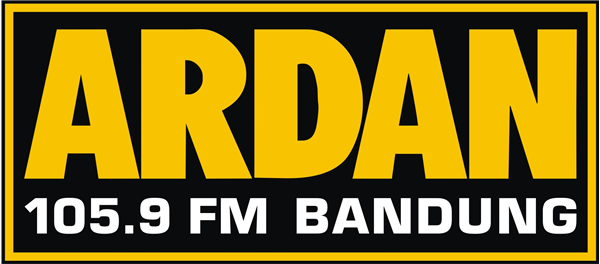 Ardan Radio 105.9 FM