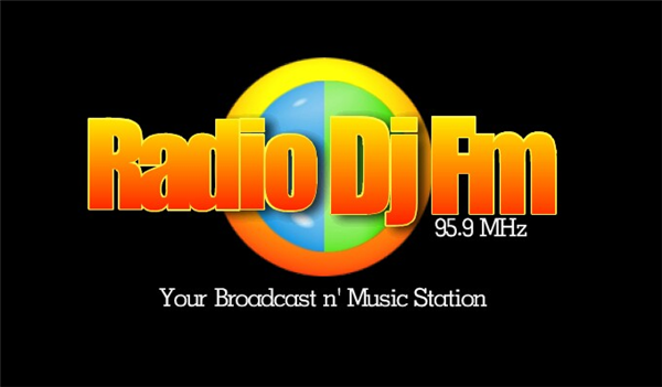 94.8 DJFM