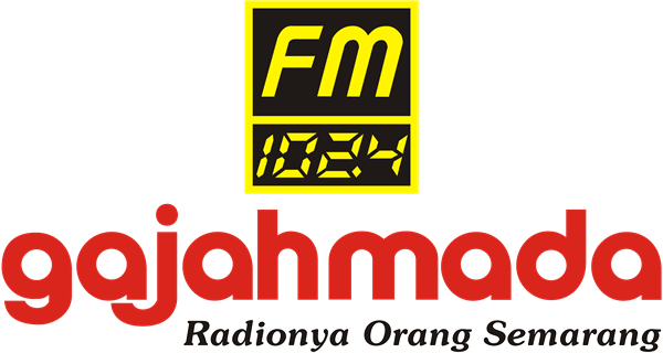 Gajahmada FM 102.6