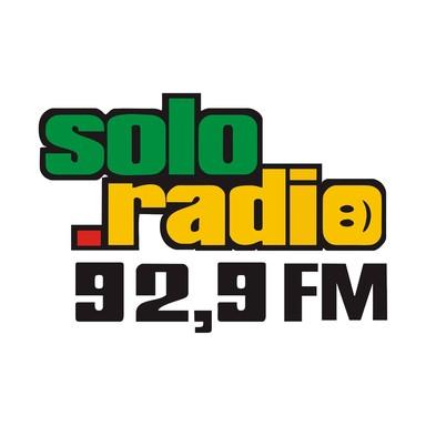 Solo Radio 92.9 FM