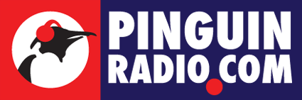 Radio Pinguin 102.8 FM