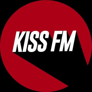 105 KISS FM