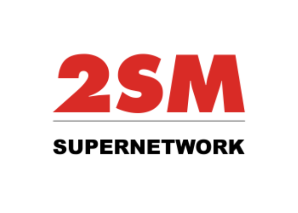 2SM