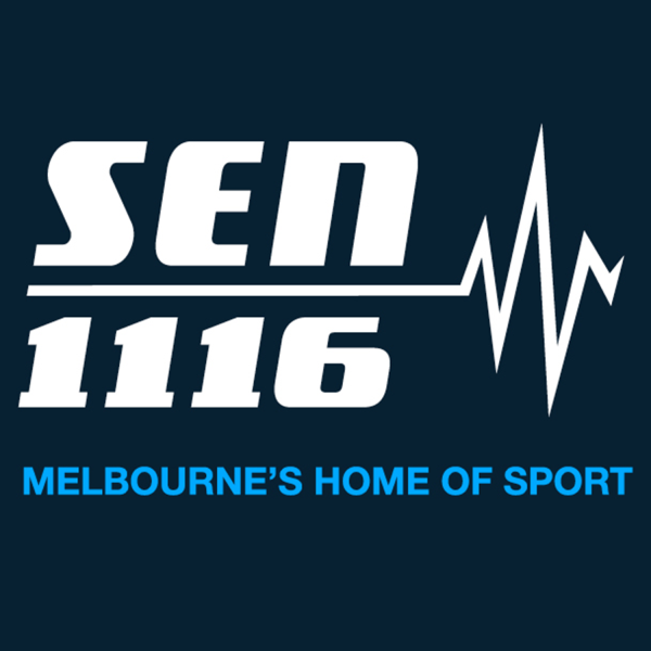 SEN