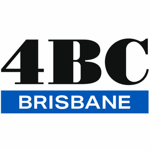 4BC