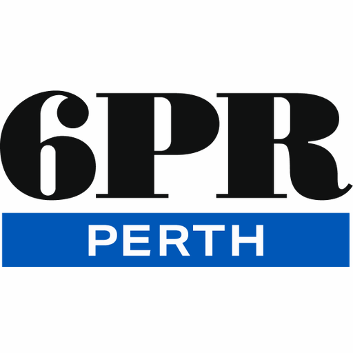 6PR