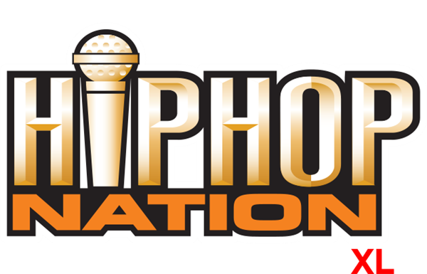 Hip Hop Nation