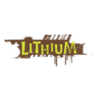 Lithium