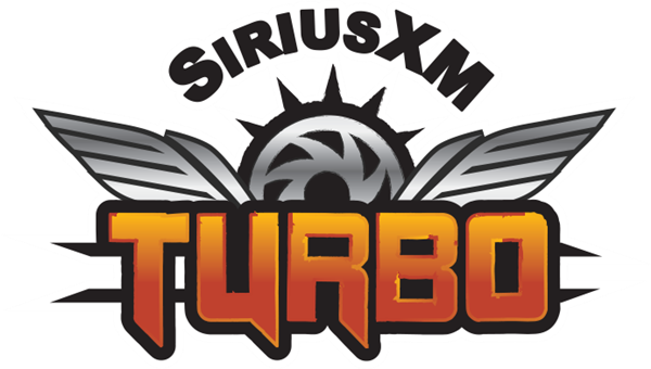 SiriusXM Turbo