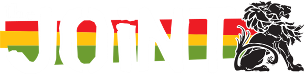 The Joint