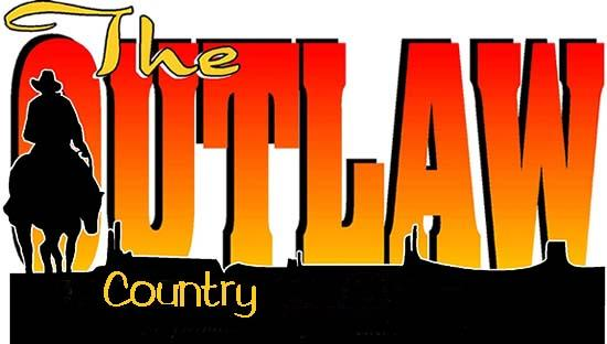 Outlaw Country
