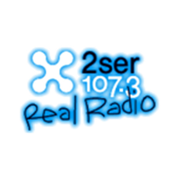 2SER