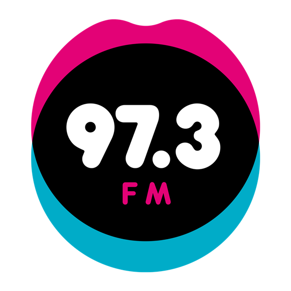 97.3 FM