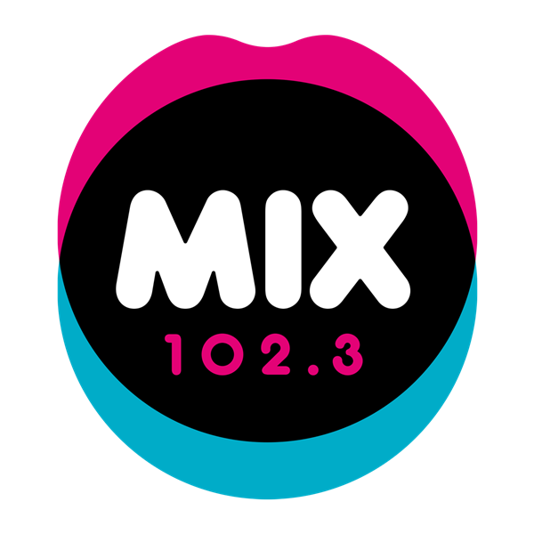5ADD [Mix 102.3]