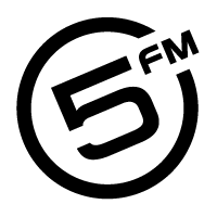 5FM