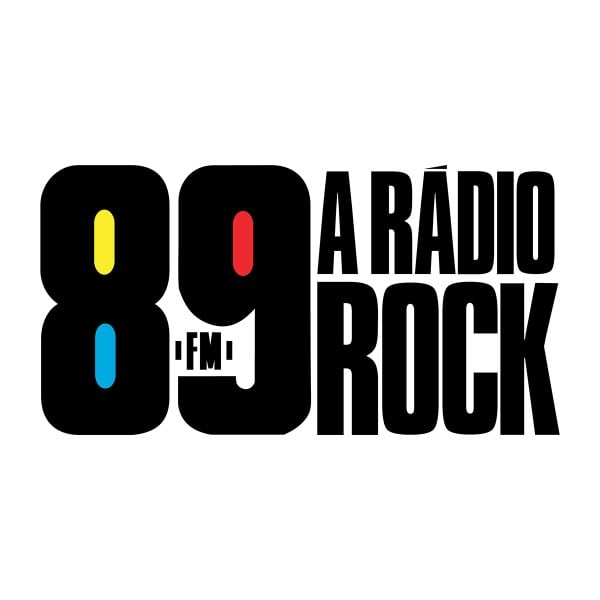 89.1 FM