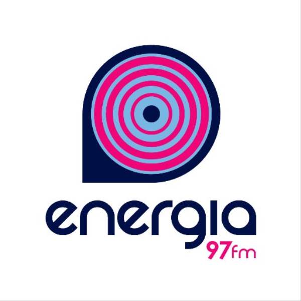 Energia 97 FM
