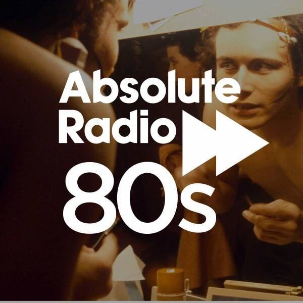 Absolute 80's
