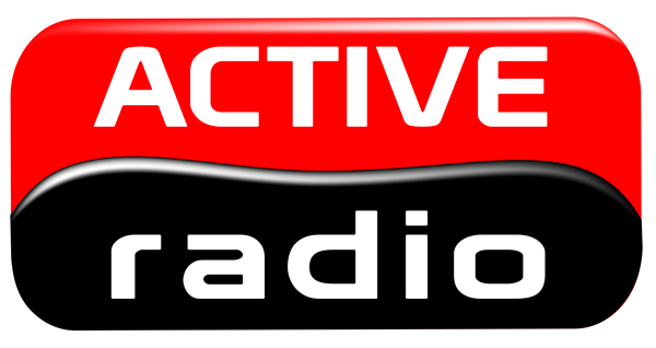 Activ Radio
