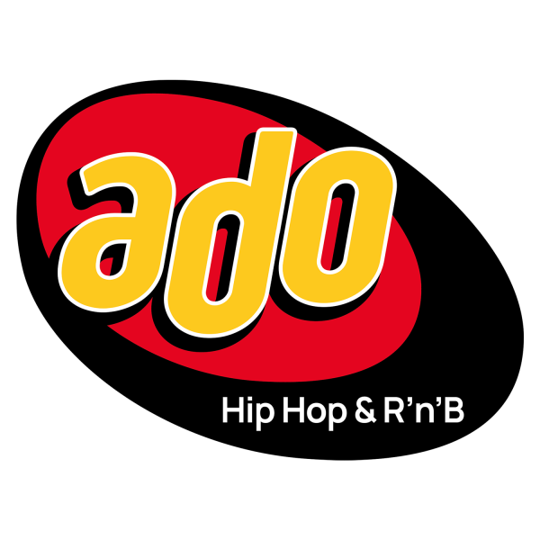 Ado