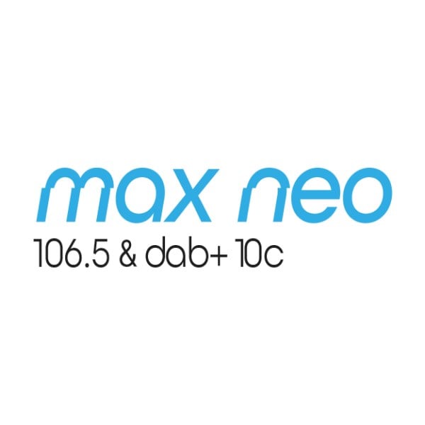 AFK Max
