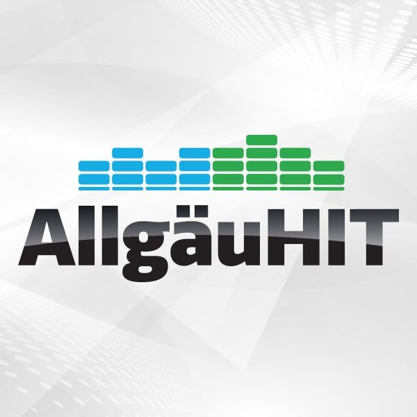 Radio Allgäu Hit