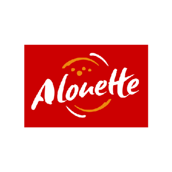 Alouette