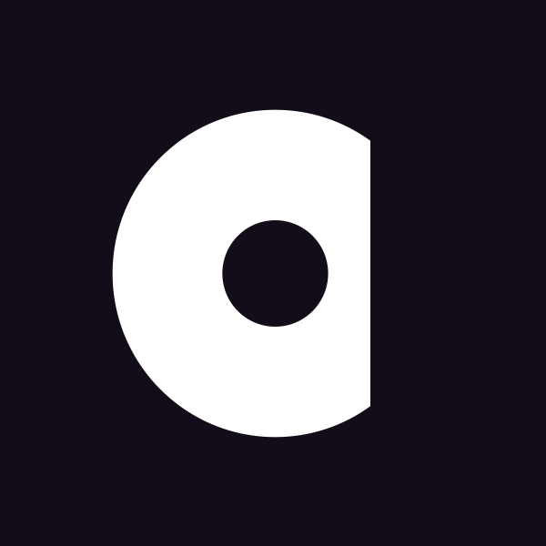 Amazing Radio
