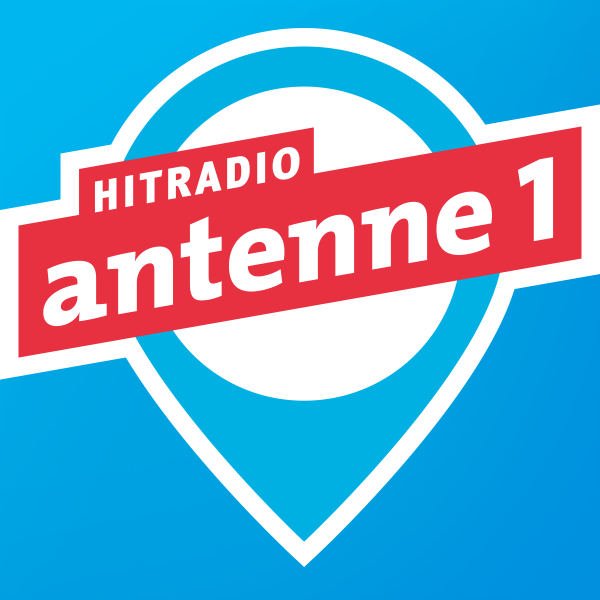 Antenne 1 Baden-Württemberg