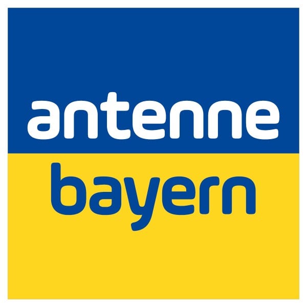 Antenne [Bayern]