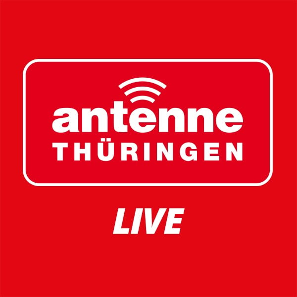 Antenne [Thüringen]