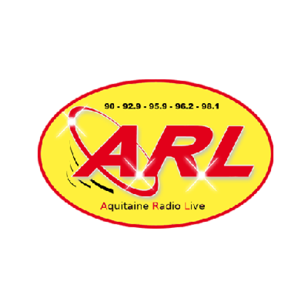 ARL