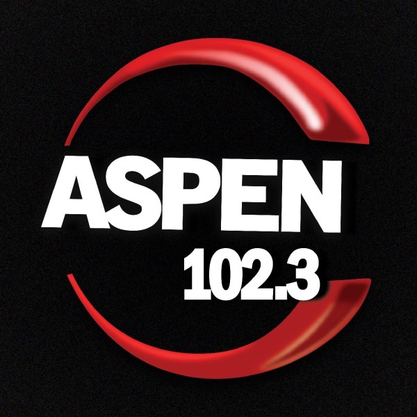 Aspen 102.3 FM