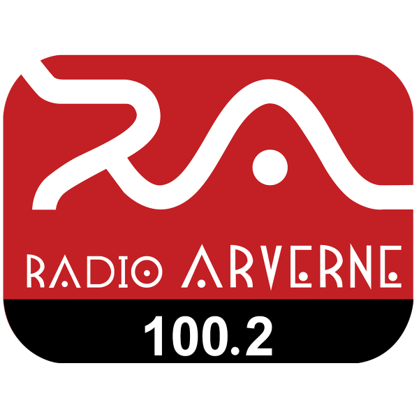 Arverne