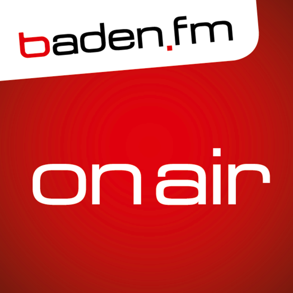 Baden FM