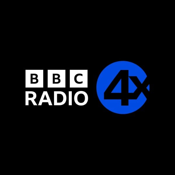 BBC Radio 4 Xtra