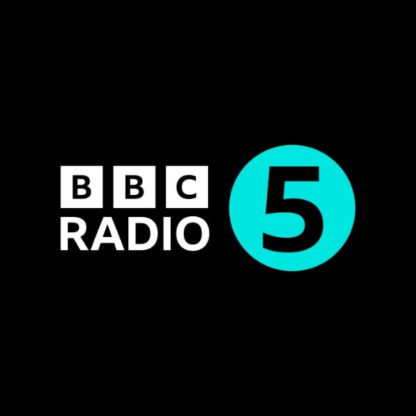 BBC Radio 5