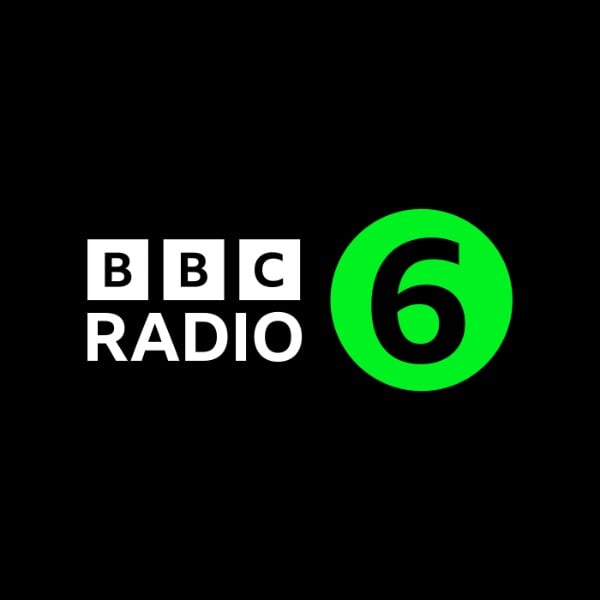BBC Radio 6