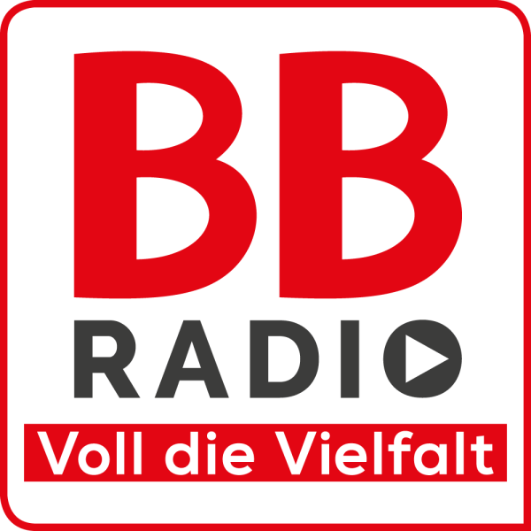 BB Radio