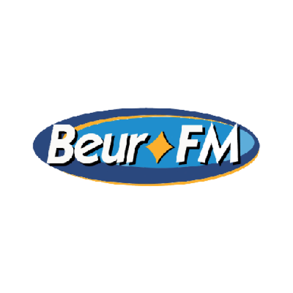 Beur FM