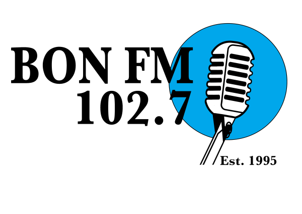 Bonn FM
