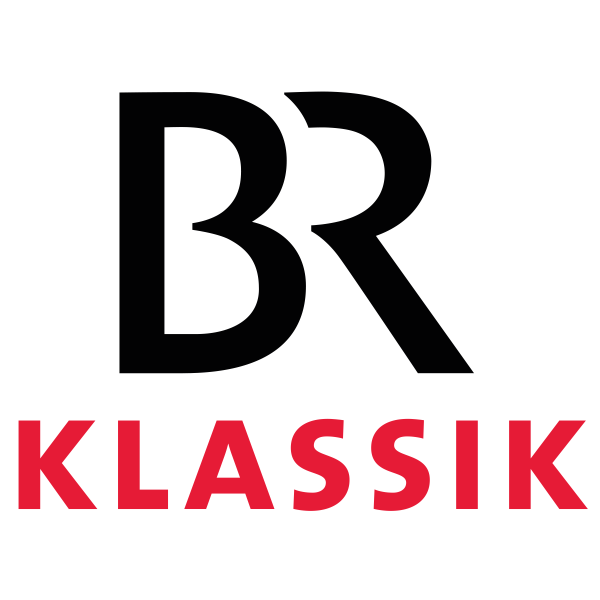 Klassik Radio