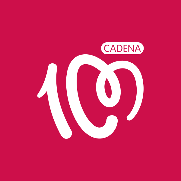 Cadena 100