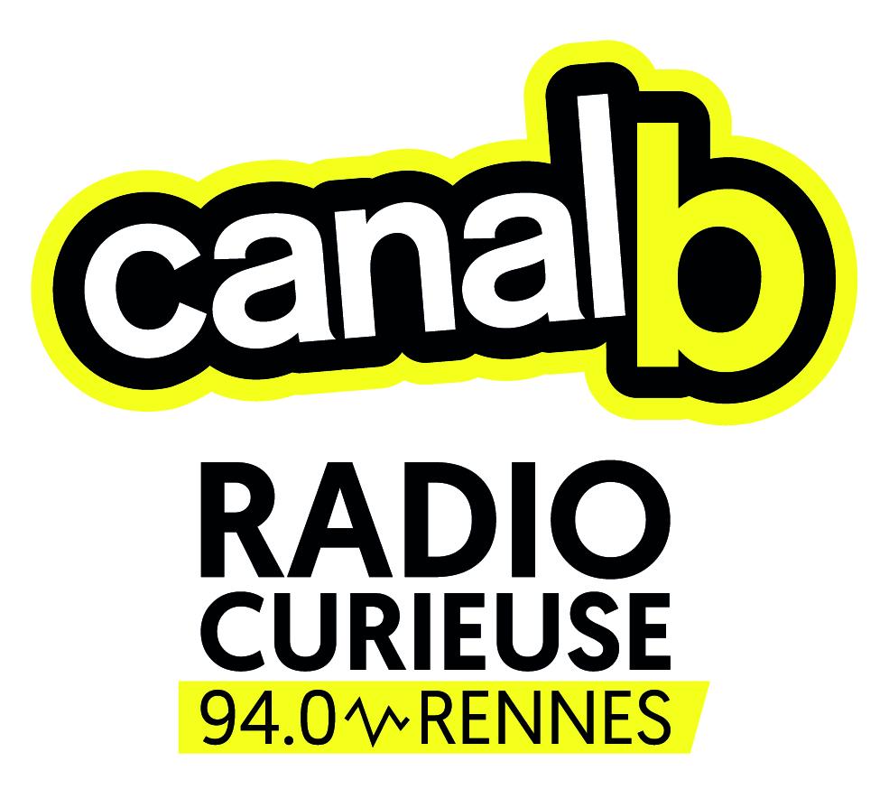 Canal B