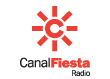 Canal Fiesta Radio