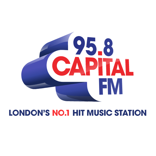 Capital FM [London]