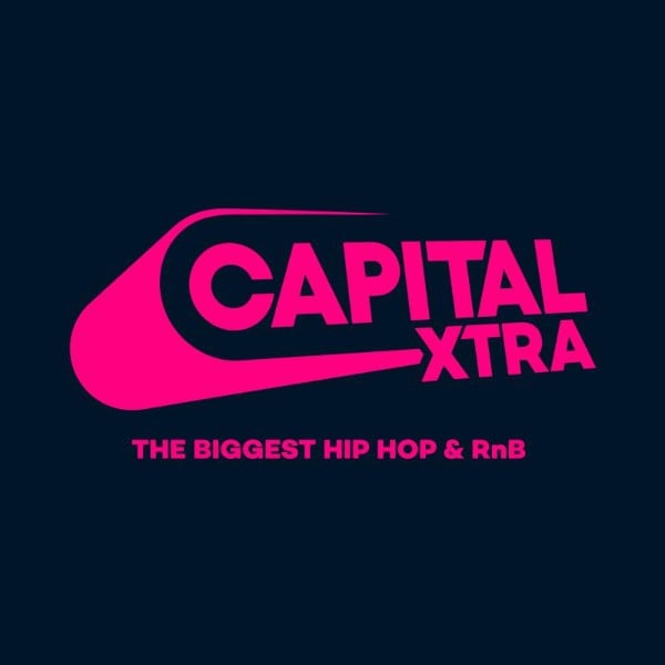 Capital Xtra