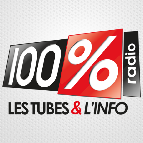 100%
