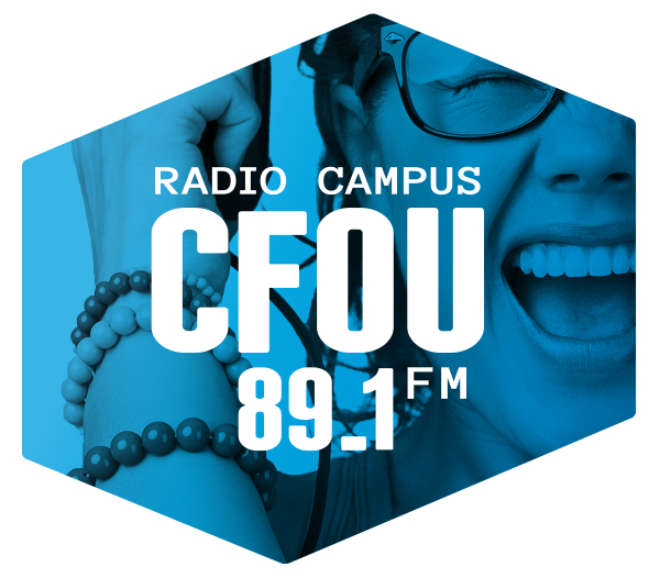 CFOU